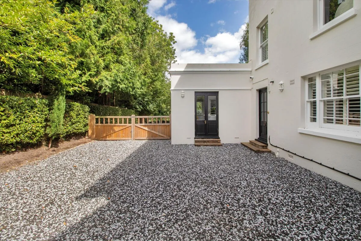 Hungershall Park, Tunbridge Wells, TN4, photo 24