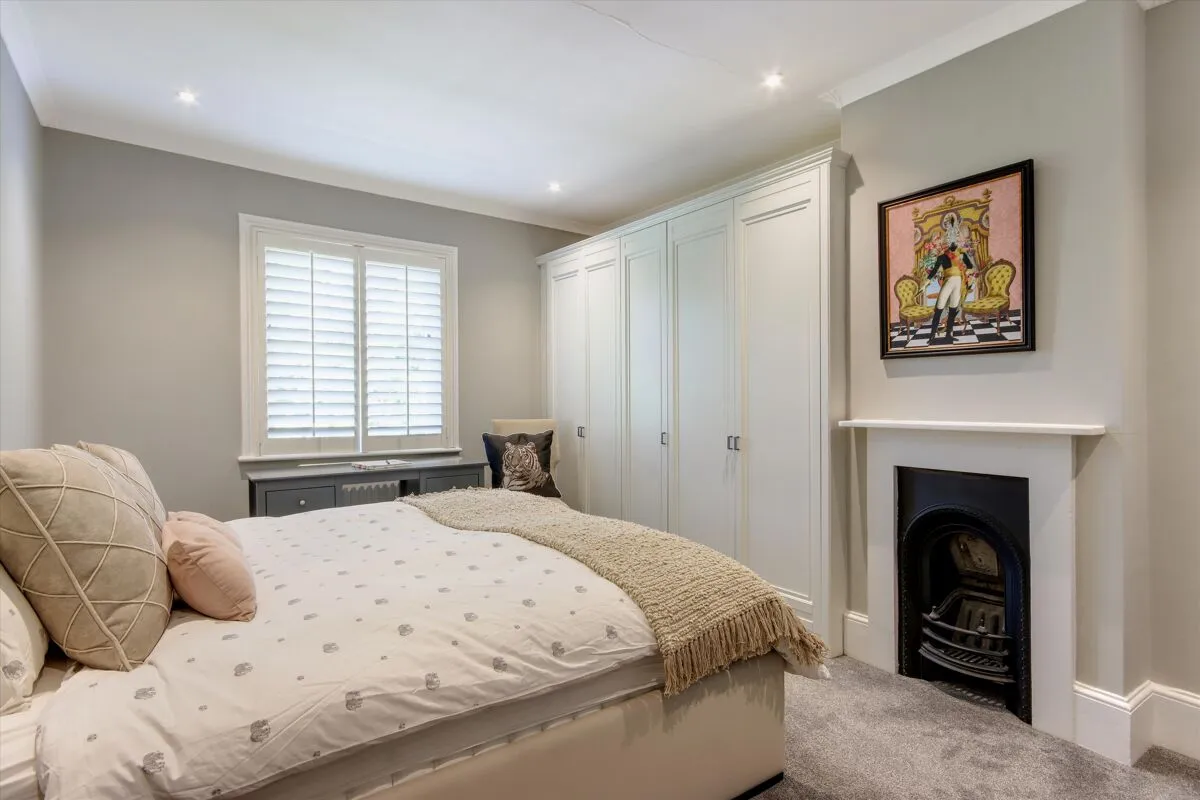 Hungershall Park, Tunbridge Wells, TN4, photo 18