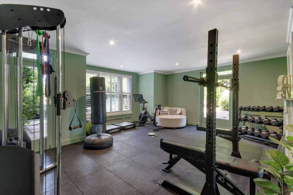 Hungershall Park, Tunbridge Wells, TN4, photo 11