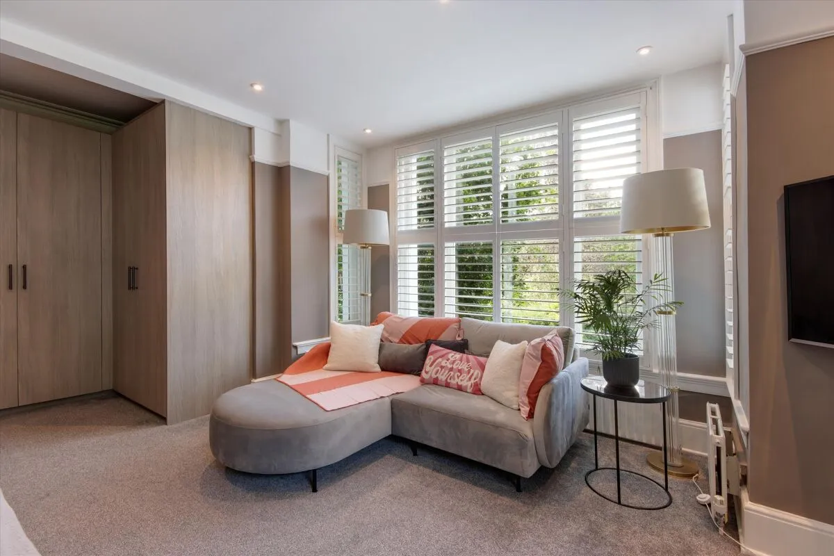 Hungershall Park, Tunbridge Wells, TN4, photo 14