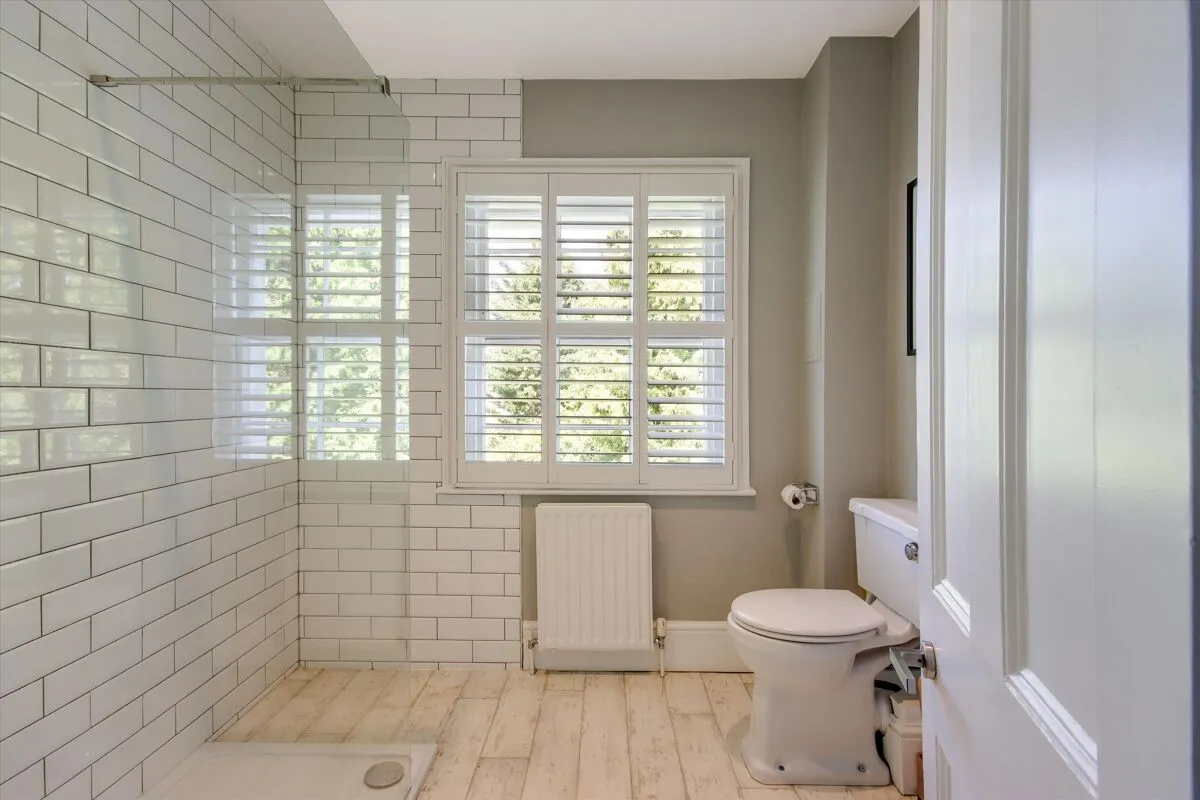 Hungershall Park, Tunbridge Wells, TN4, photo 20