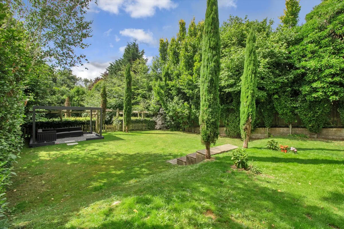 Hungershall Park, Tunbridge Wells, TN4, photo 22