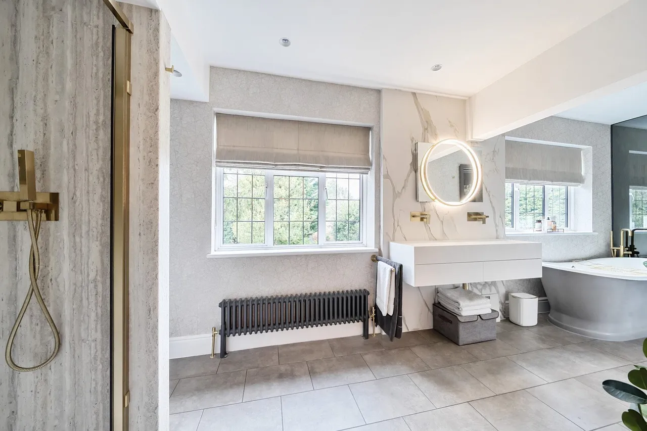 Chislehurst Road, Orpington, BR5, photo 18