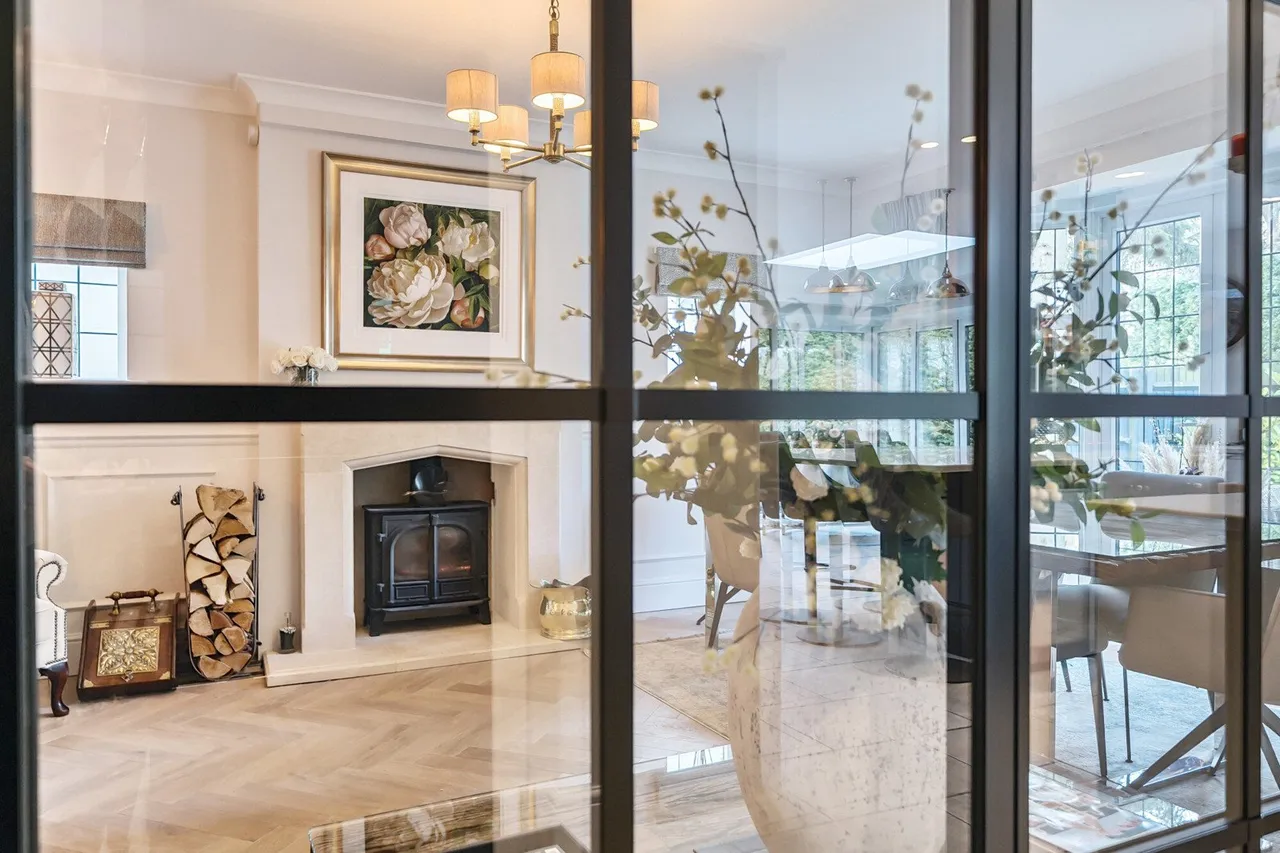 Chislehurst Road, Orpington, BR5, photo 24