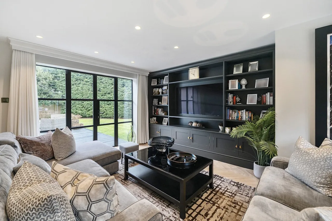 Chislehurst Road, Orpington, BR5, photo 23