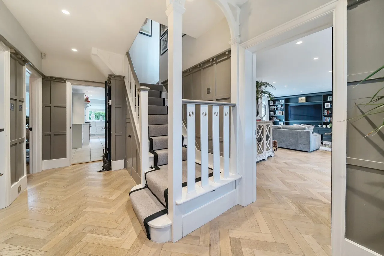Chislehurst Road, Orpington, BR5, photo 9