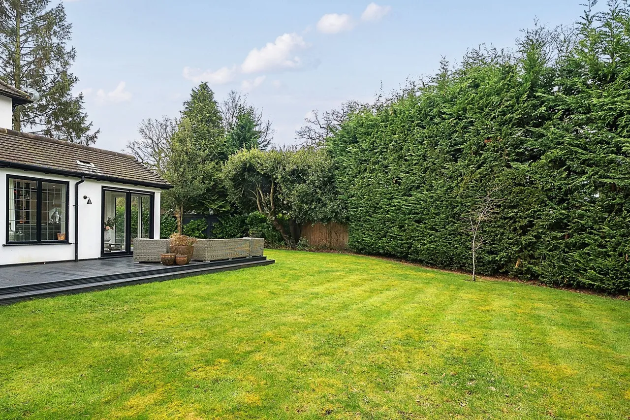 Chislehurst Road, Orpington, BR5, photo 14