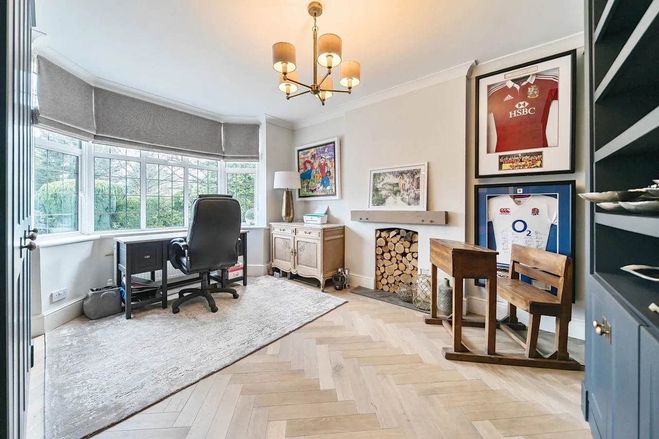 Chislehurst Road, Orpington, BR5, photo 13