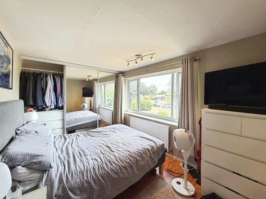 Manston Drive, Bracknell, RG12, photo 7