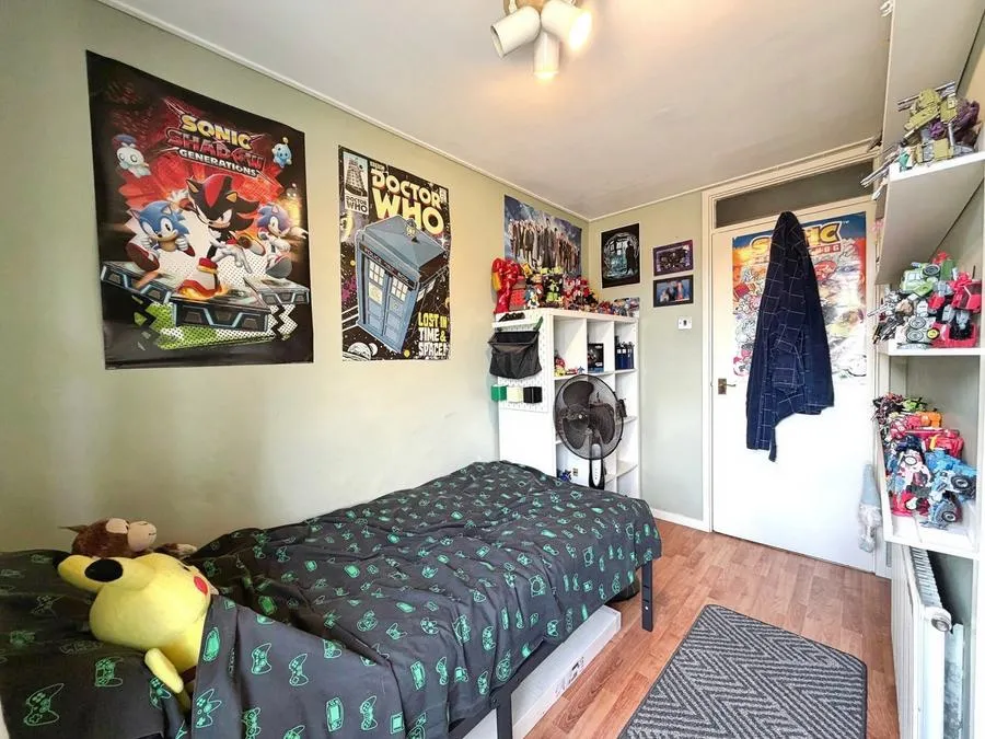 Manston Drive, Bracknell, RG12, photo 9