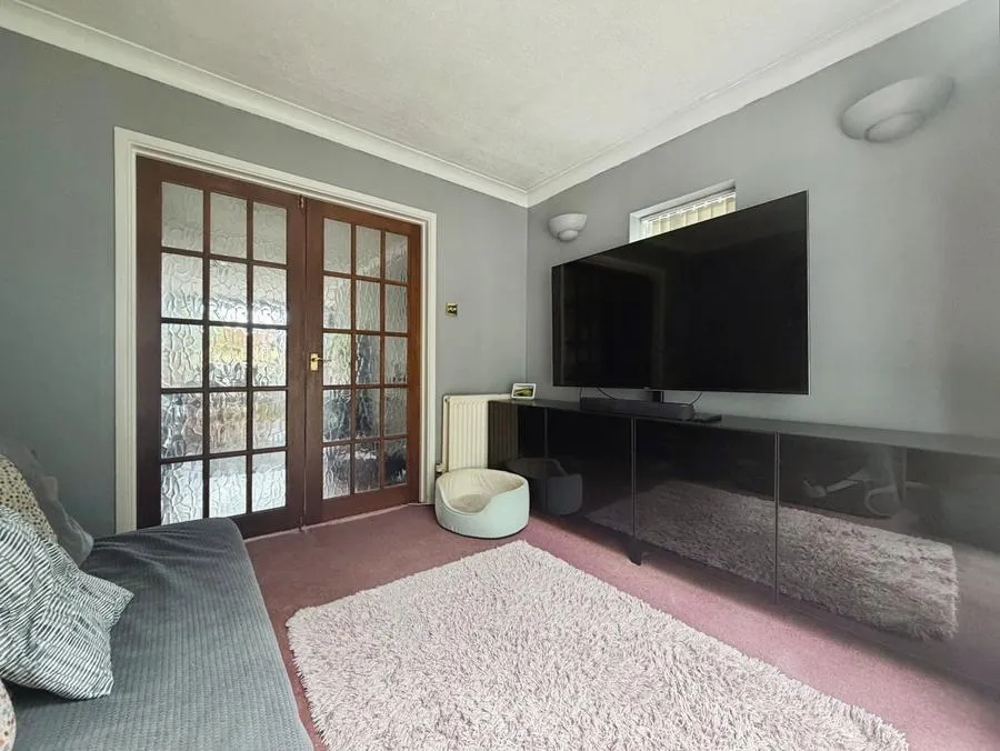 Manston Drive, Bracknell, RG12, photo 14