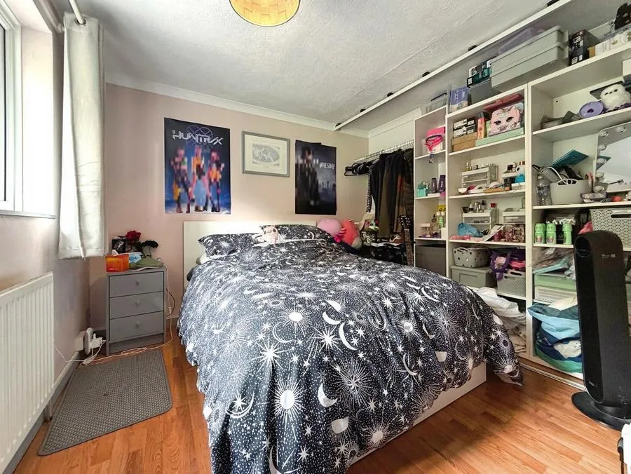 Manston Drive, Bracknell, RG12, photo 8