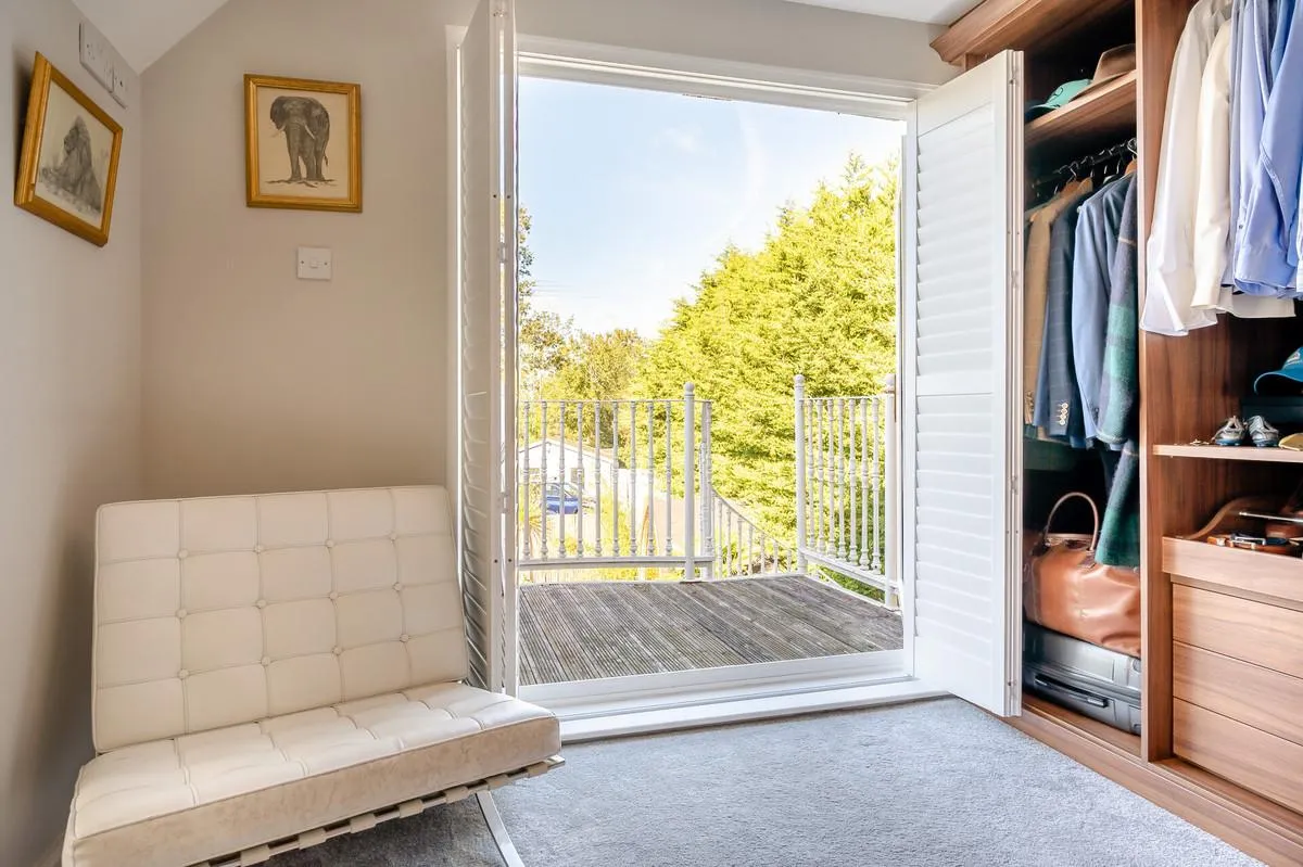 Old Warwick Road, Lapworth, photo 20