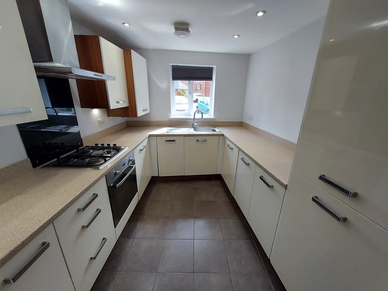 Merton Way, Walsall, WS2, photo 3