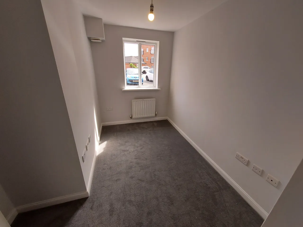Merton Way, Walsall, WS2, photo 6
