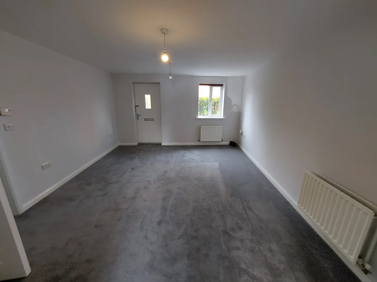 Merton Way, Walsall, WS2, photo 2