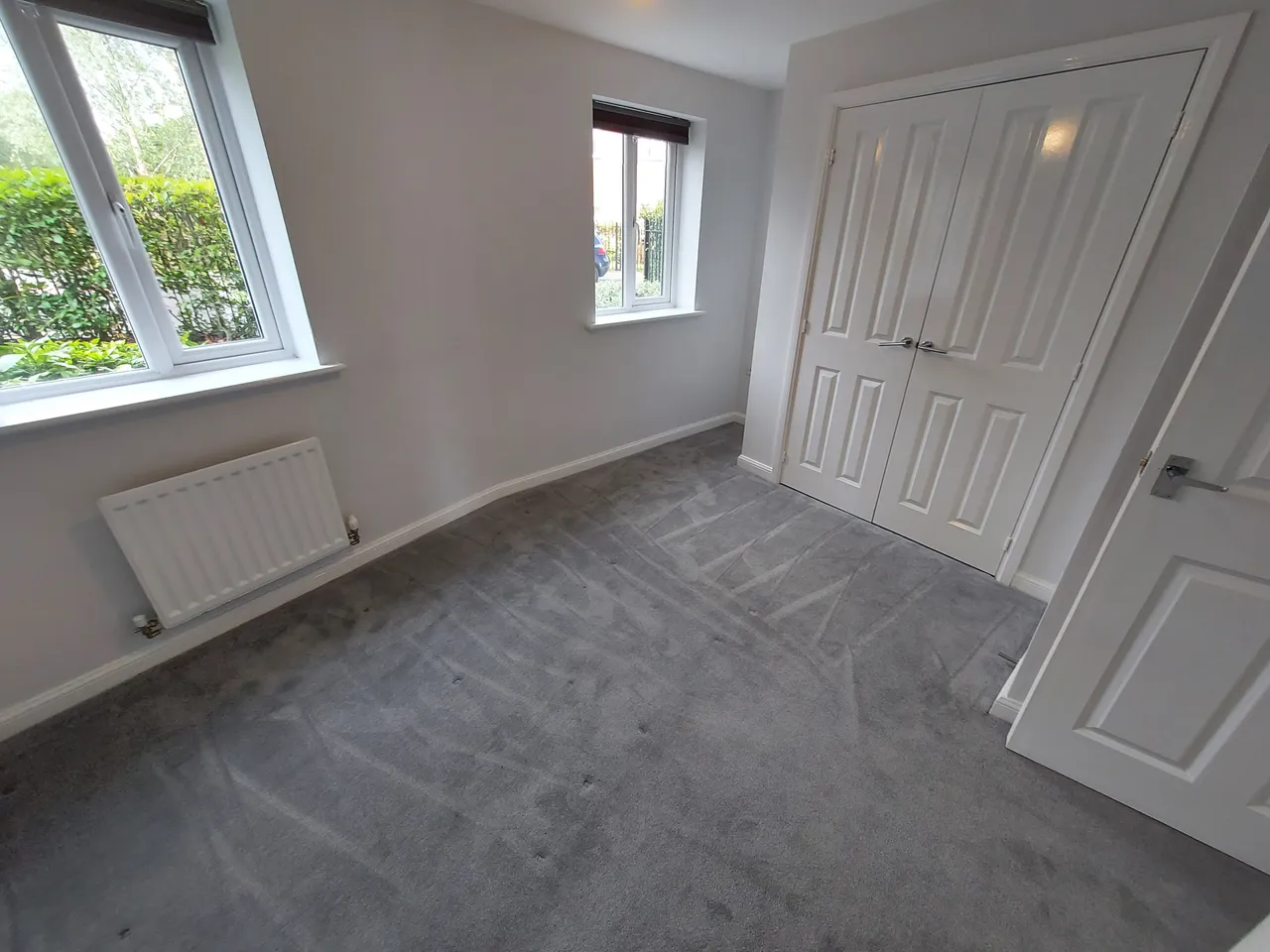 Merton Way, Walsall, WS2, photo 5