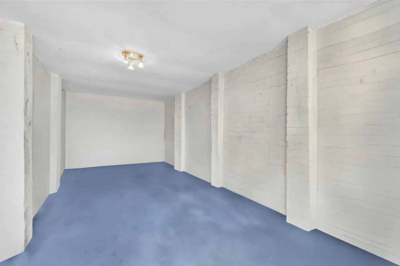 Upper Richmond Road West, East Sheen, SW14, photo 8