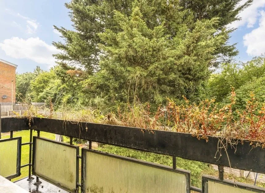 Sterling Avenue, Edgware, HA8, photo 7