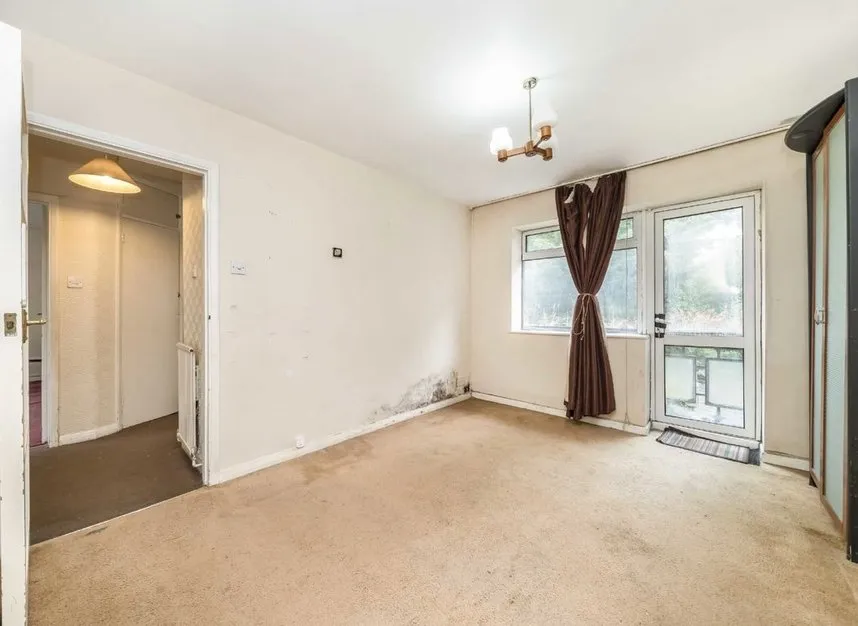 Sterling Avenue, Edgware, HA8, photo 6