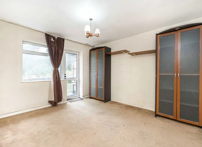 Sterling Avenue, Edgware, HA8, photo 5