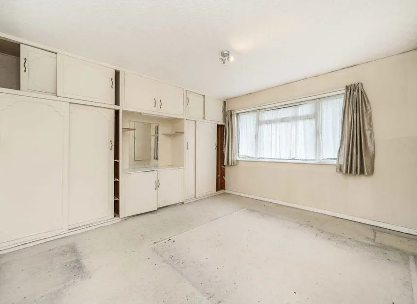 Sterling Avenue, Edgware, HA8, photo 4