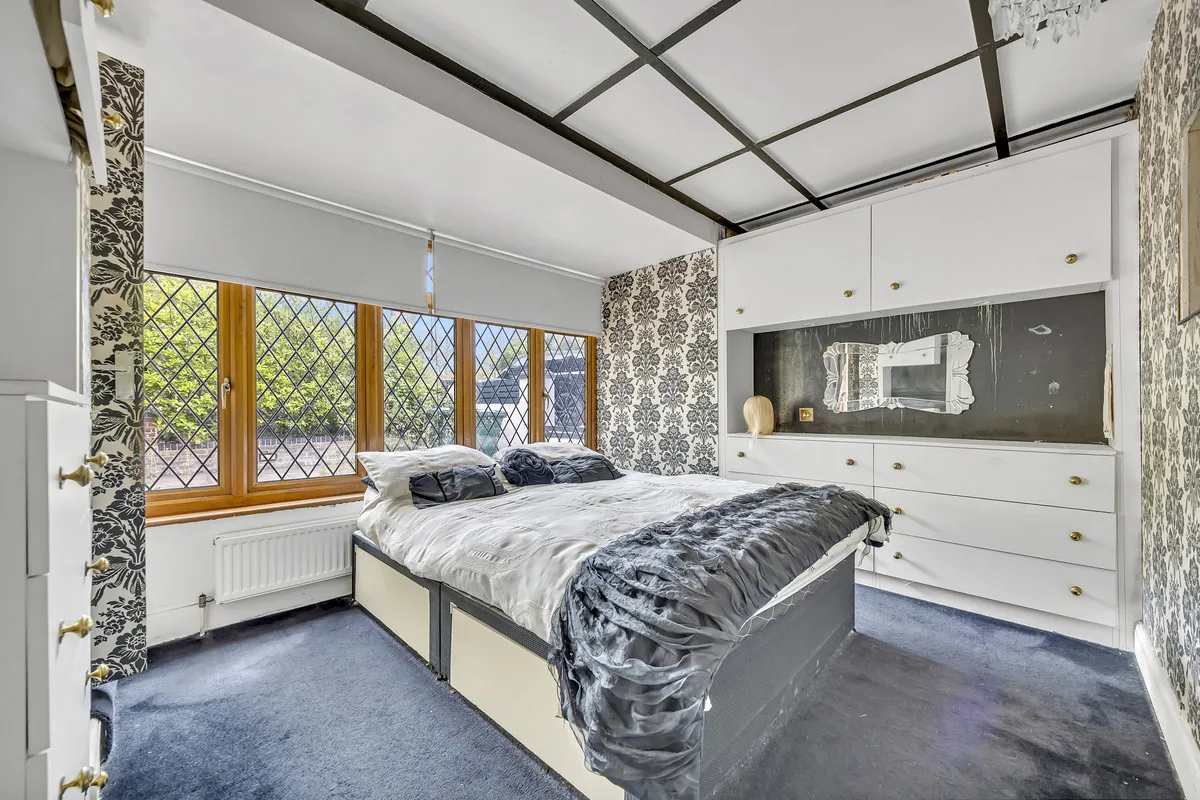 Orange Tree Hill, Havering Atte Bower, RM4, photo 10