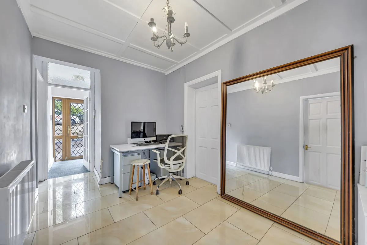Orange Tree Hill, Havering Atte Bower, RM4, photo 14