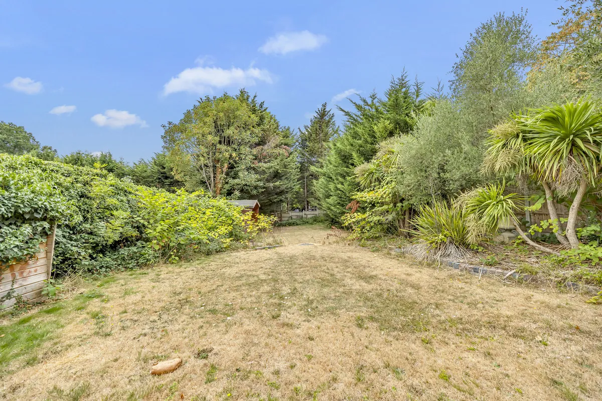 Orange Tree Hill, Havering Atte Bower, RM4, photo 18