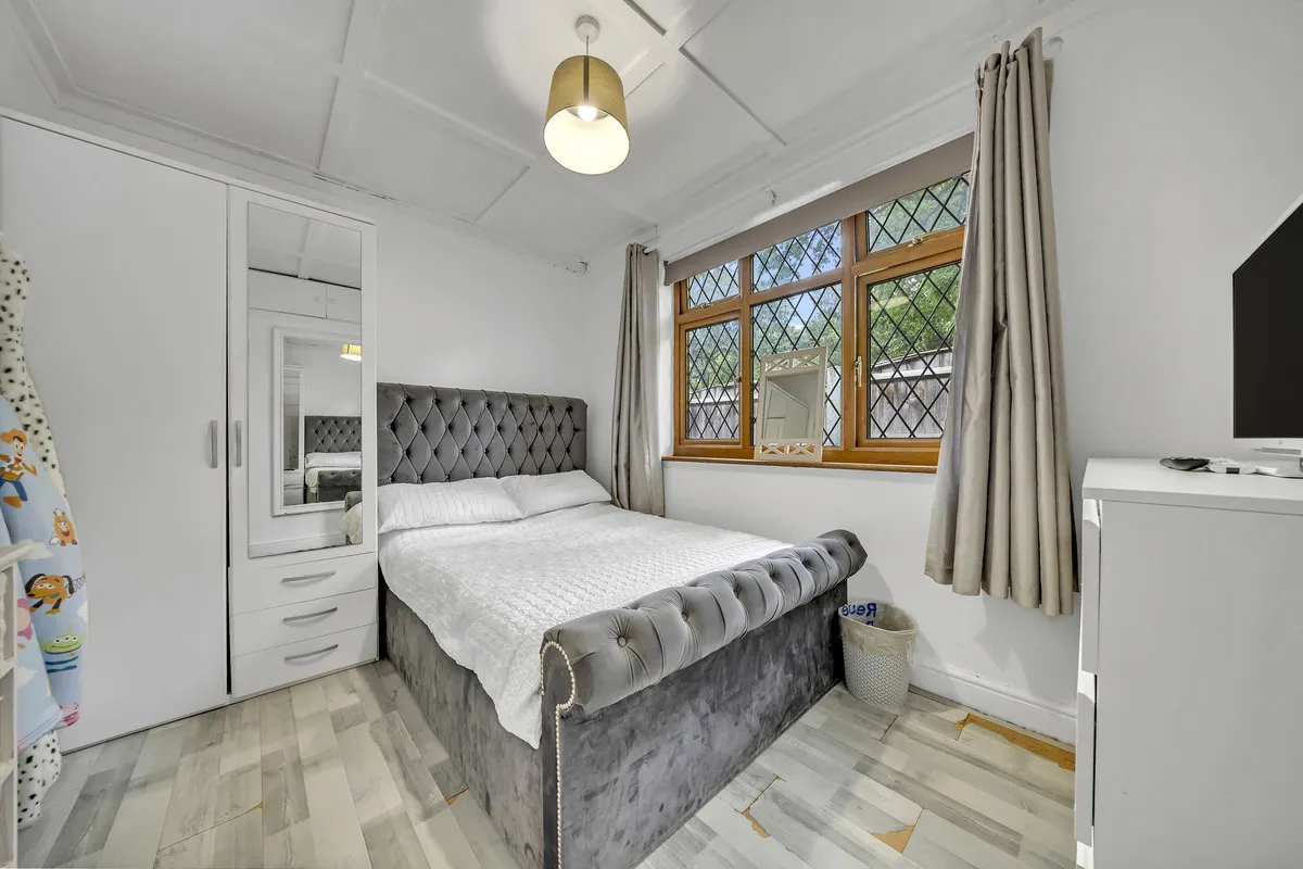 Orange Tree Hill, Havering Atte Bower, RM4, photo 12