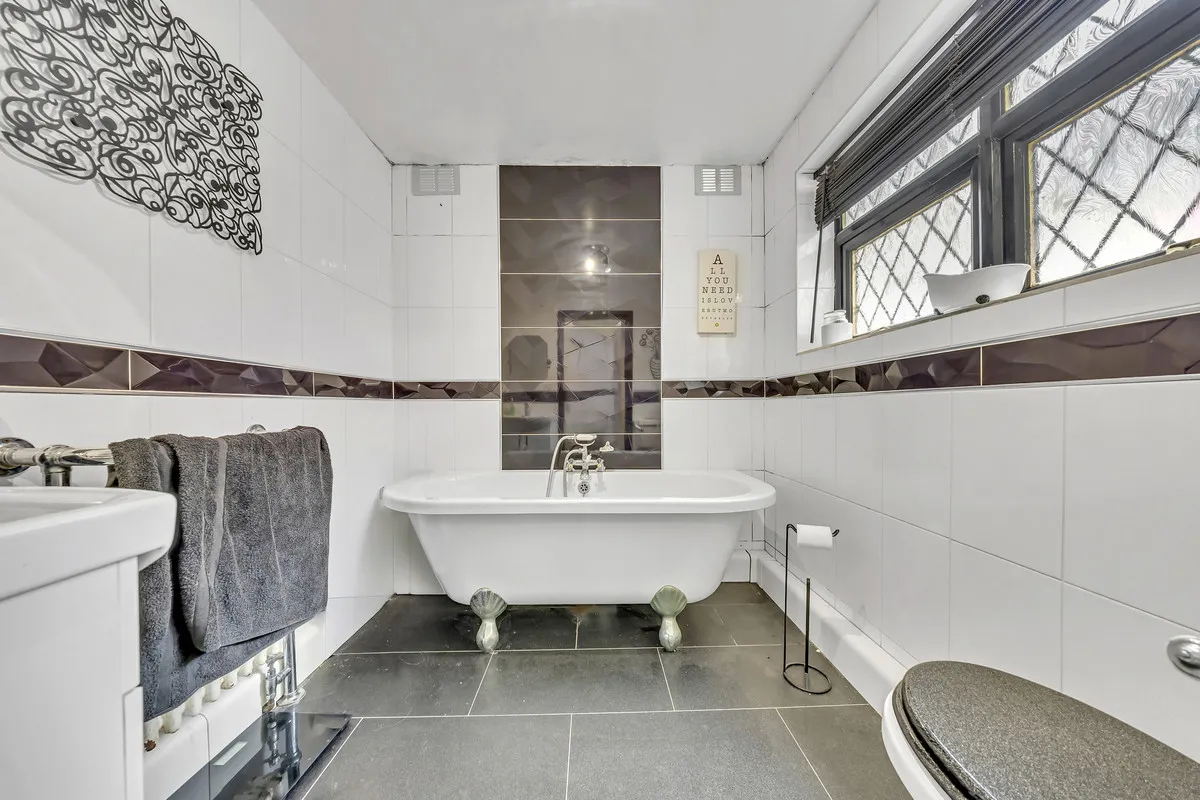 Orange Tree Hill, Havering Atte Bower, RM4, photo 15