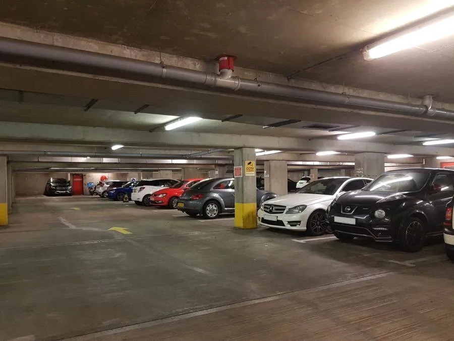 Albion Street, Merchant City, G1, photo 2