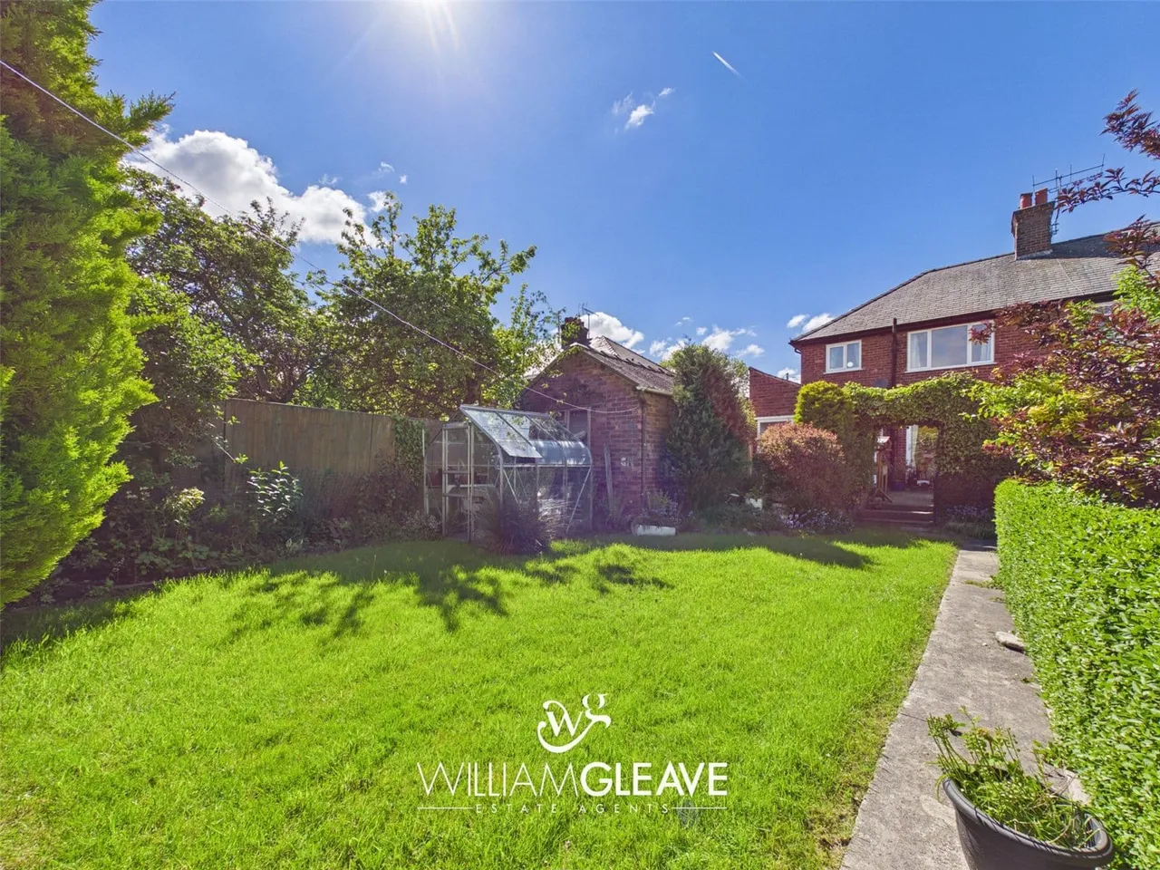 Liverpool Road, Buckley, Flintshire, CH7 3LJ, photo 2