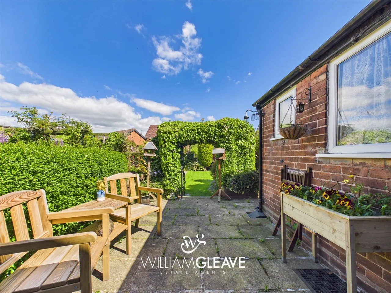 Liverpool Road, Buckley, Flintshire, CH7 3LJ, photo 20