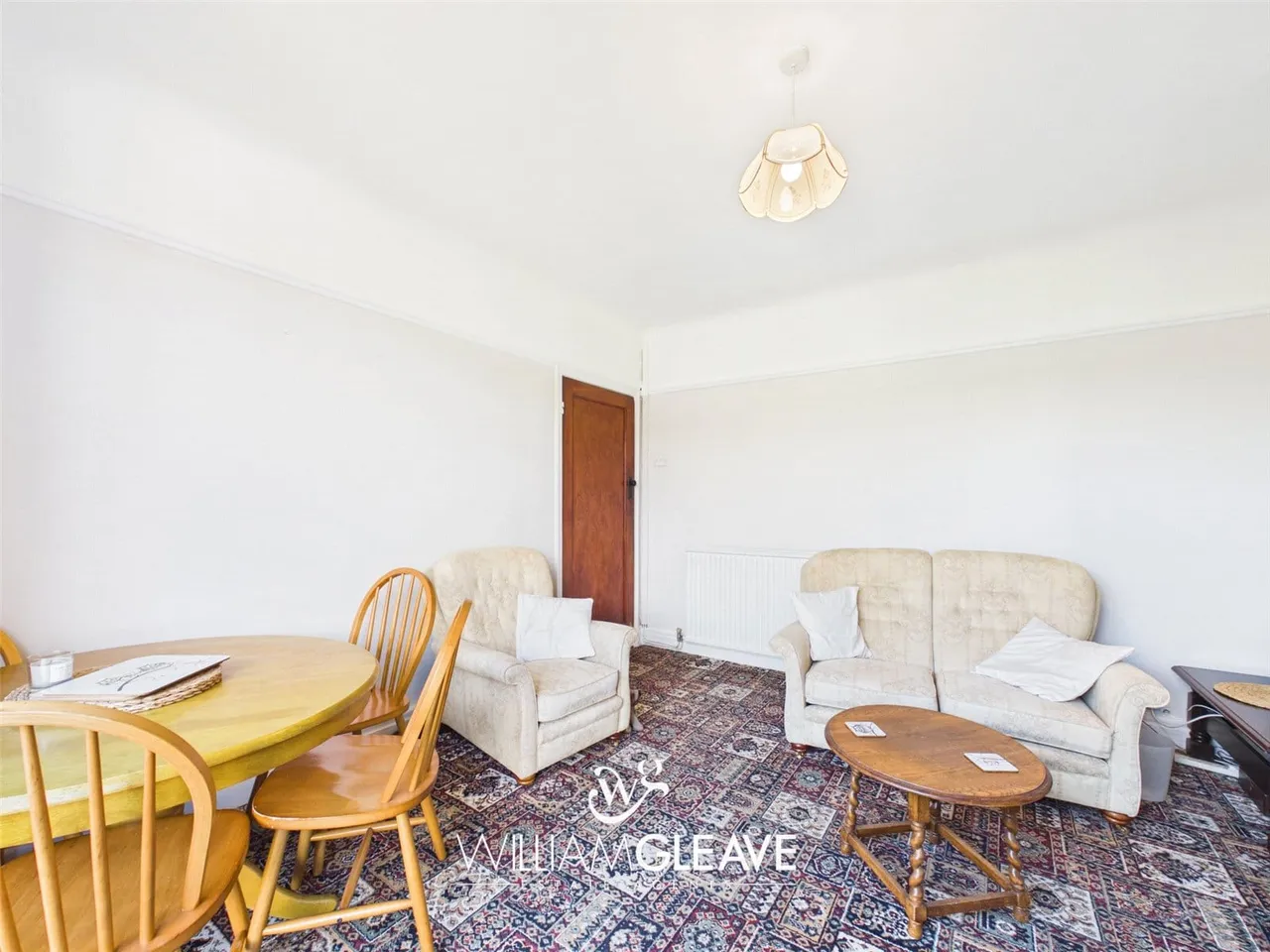 Liverpool Road, Buckley, Flintshire, CH7 3LJ, photo 5