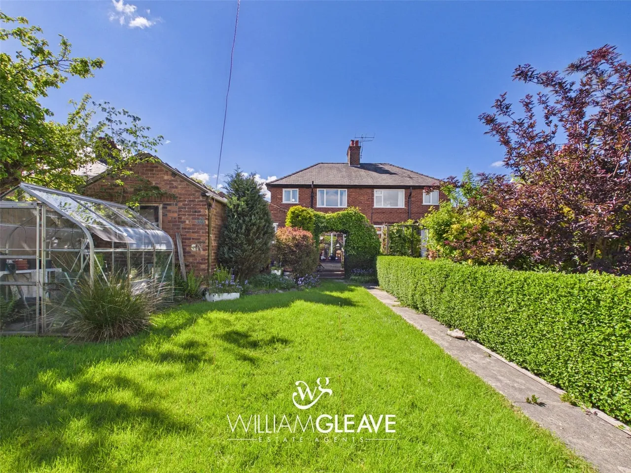 Liverpool Road, Buckley, Flintshire, CH7 3LJ, photo 24