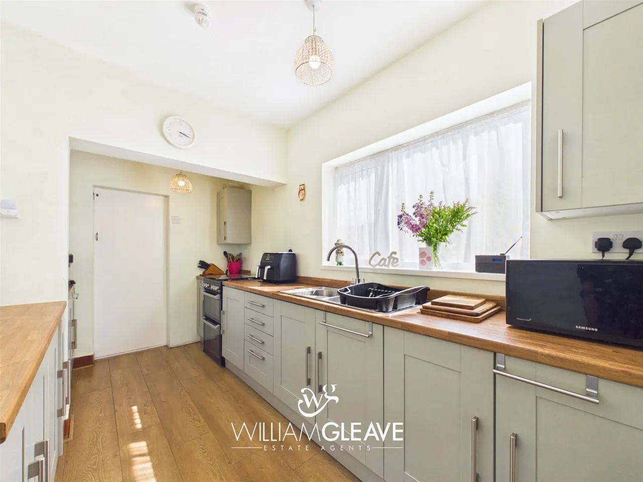 Liverpool Road, Buckley, Flintshire, CH7 3LJ, photo 3