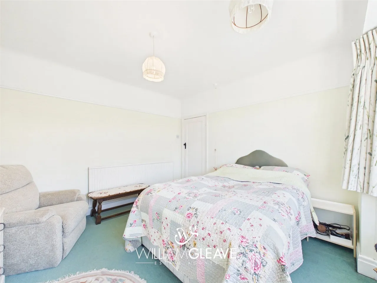 Liverpool Road, Buckley, Flintshire, CH7 3LJ, photo 15