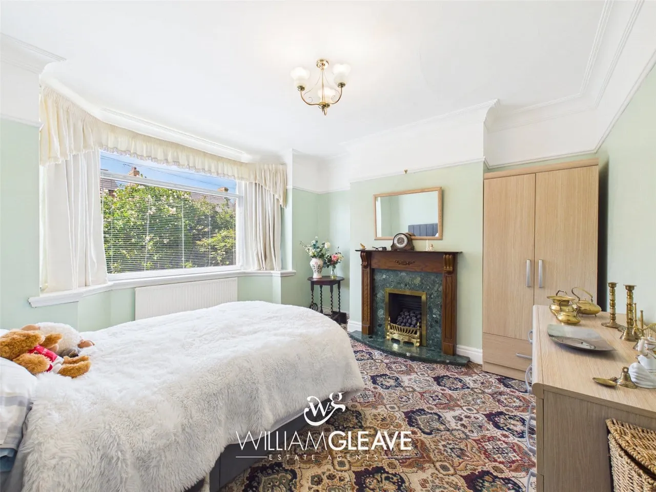 Liverpool Road, Buckley, Flintshire, CH7 3LJ, photo 9