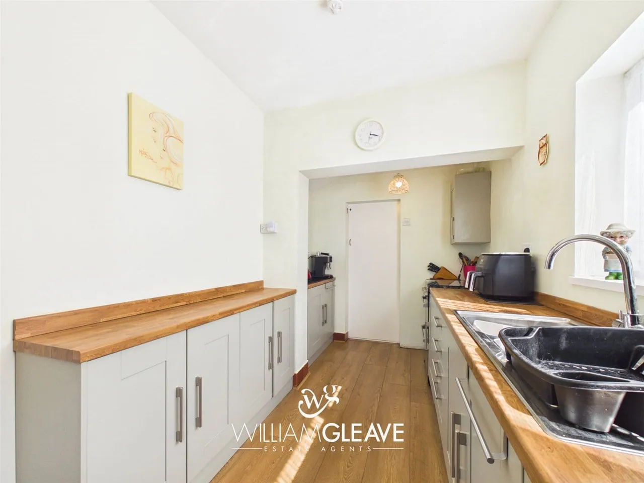 Liverpool Road, Buckley, Flintshire, CH7 3LJ, photo 6