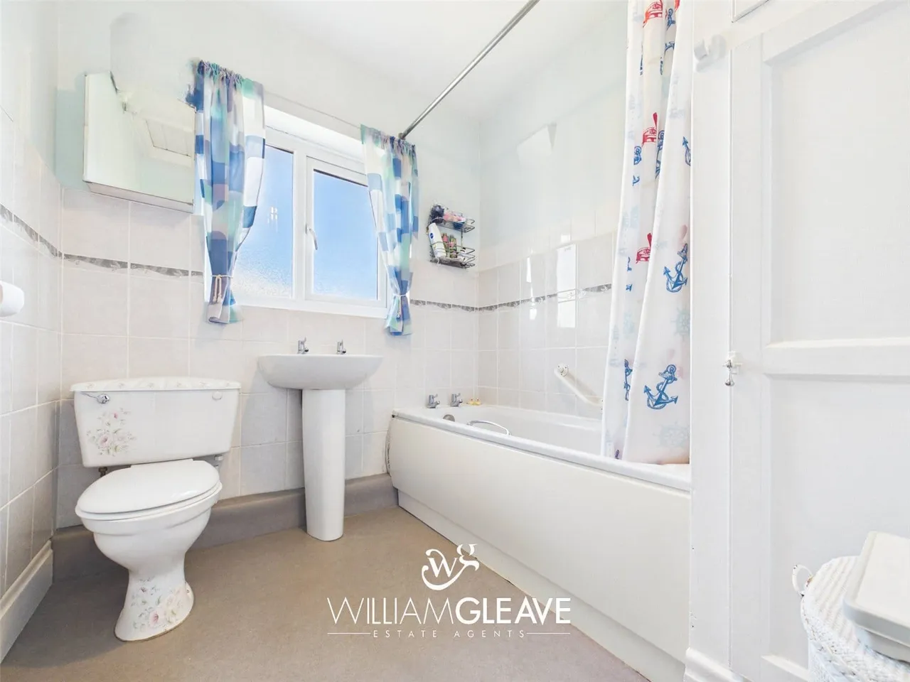 Liverpool Road, Buckley, Flintshire, CH7 3LJ, photo 19