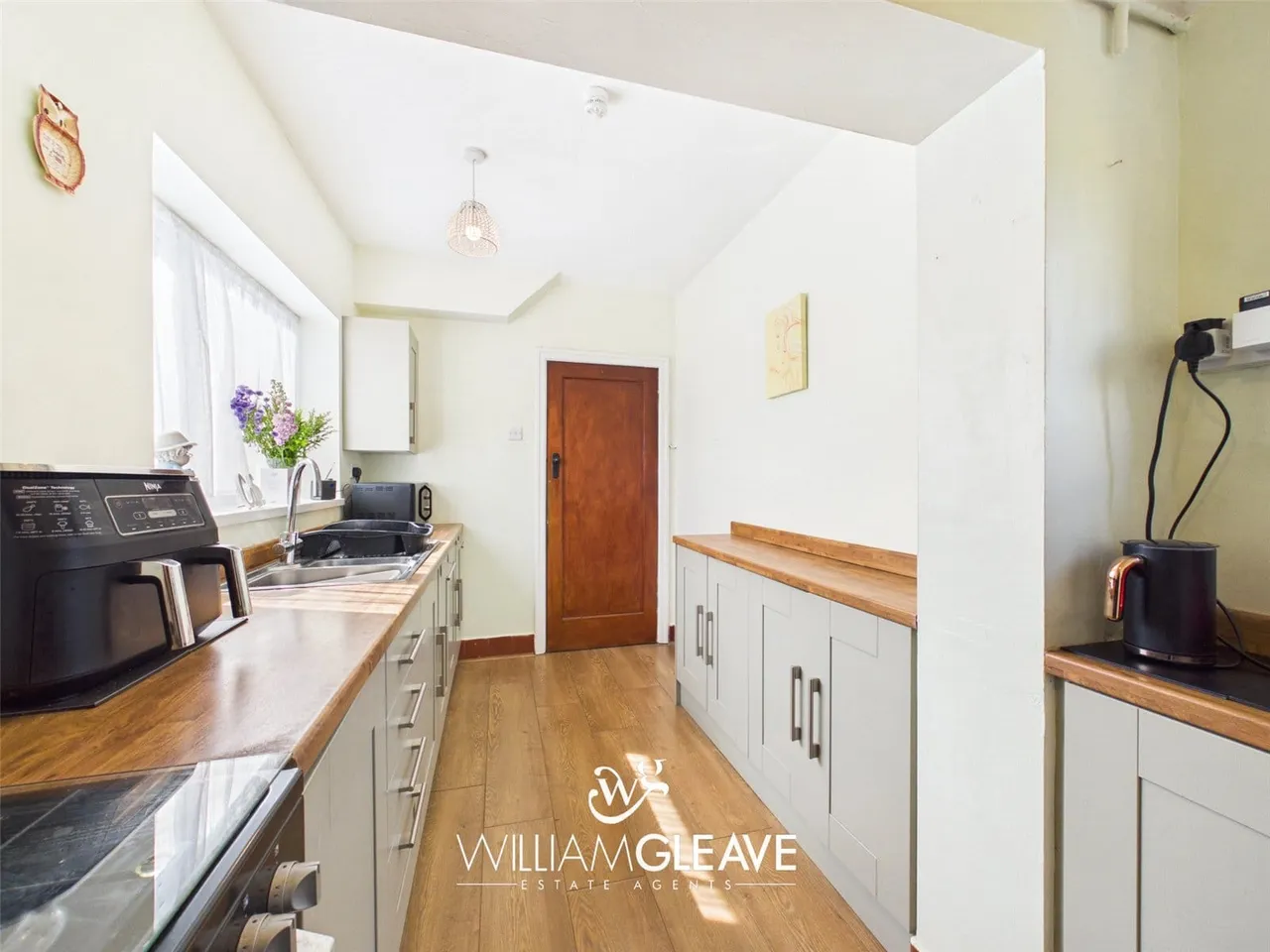 Liverpool Road, Buckley, Flintshire, CH7 3LJ, photo 8
