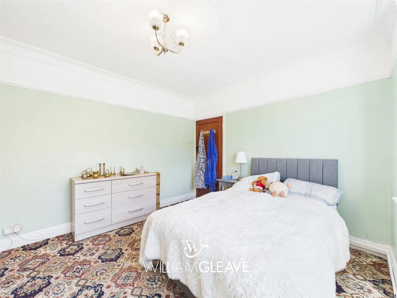 Liverpool Road, Buckley, Flintshire, CH7 3LJ, photo 10