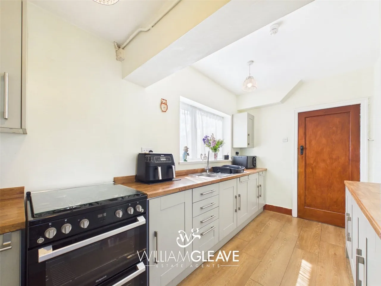 Liverpool Road, Buckley, Flintshire, CH7 3LJ, photo 7