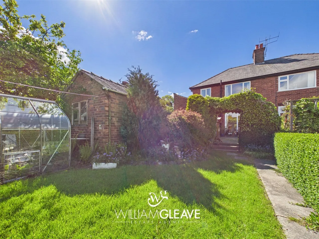 Liverpool Road, Buckley, Flintshire, CH7 3LJ, photo 25