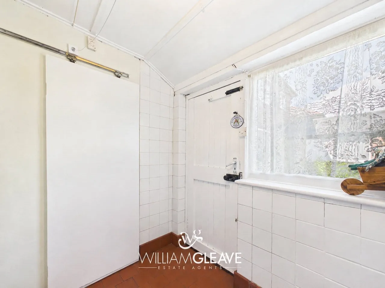 Liverpool Road, Buckley, Flintshire, CH7 3LJ, photo 12