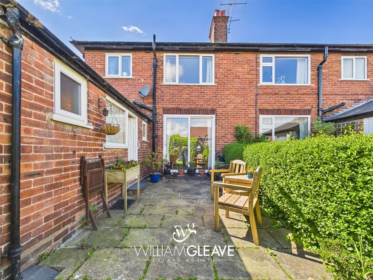Liverpool Road, Buckley, Flintshire, CH7 3LJ, photo 26