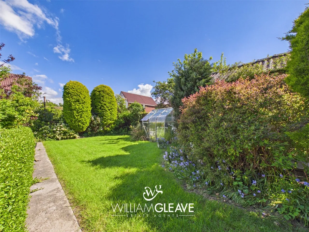 Liverpool Road, Buckley, Flintshire, CH7 3LJ, photo 23