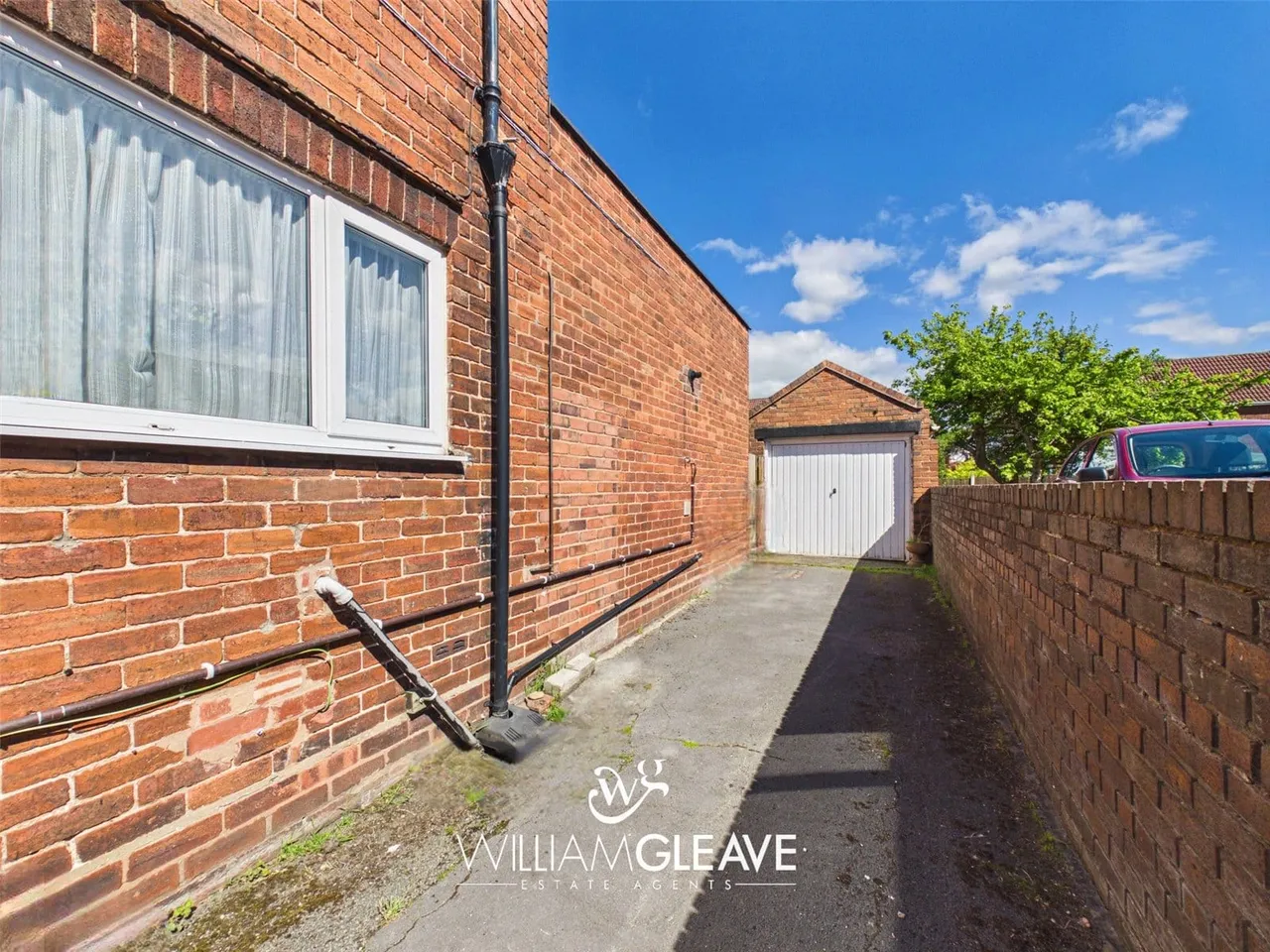 Liverpool Road, Buckley, Flintshire, CH7 3LJ, photo 27