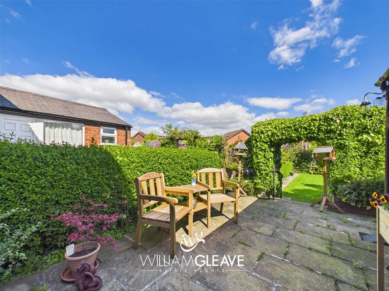 Liverpool Road, Buckley, Flintshire, CH7 3LJ, photo 21
